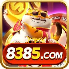 8385.com bet - 855bet casino